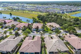 3412 Hyperion Way SE, Palm Bay, FL 32909 - Photo 53