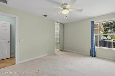 3412 Hyperion Way SE, Palm Bay, FL 32909 - Photo 15
