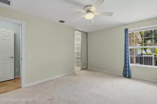 3412 Hyperion Way SE, Palm Bay, FL 32909 - Photo 15