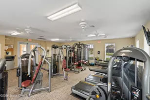 3412 Hyperion Way SE, Palm Bay, FL 32909 - Photo 43