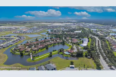 3412 Hyperion Way SE, Palm Bay, FL 32909 - Photo 59