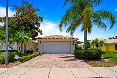 3412 Hyperion Way SE, Palm Bay, FL 32909 - Photo 47