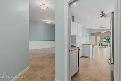 3412 Hyperion Way SE, Palm Bay, FL 32909 - Photo 5