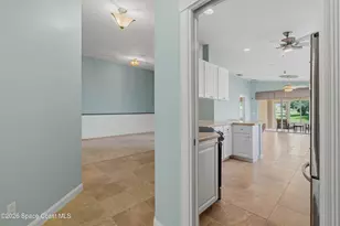 3412 Hyperion Way SE, Palm Bay, FL 32909 - Photo 5