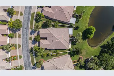 3412 Hyperion Way SE, Palm Bay, FL 32909 - Photo 57
