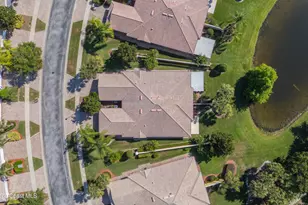 3412 Hyperion Way SE, Palm Bay, FL 32909 - Photo 57
