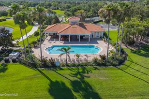 3412 Hyperion Way SE, Palm Bay, FL 32909 - Photo 37