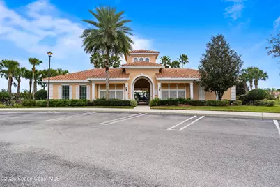 3412 Hyperion Way SE, Palm Bay, FL 32909 - Photo 41