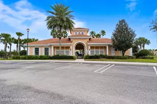 3412 Hyperion Way SE, Palm Bay, FL 32909 - Photo 41