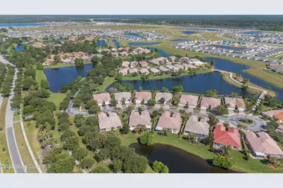 3412 Hyperion Way SE, Palm Bay, FL 32909 - Photo 55