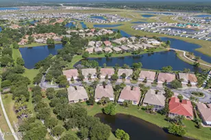 3412 Hyperion Way SE, Palm Bay, FL 32909 - Photo 55