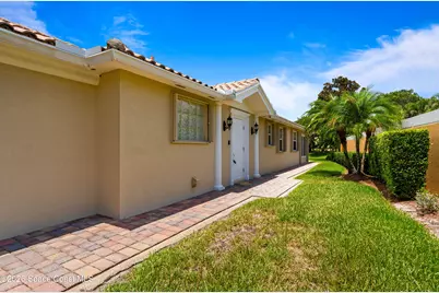 3412 Hyperion Way SE, Palm Bay, FL 32909 - Photo 3
