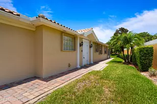 3412 Hyperion Way SE, Palm Bay, FL 32909 - Photo 3
