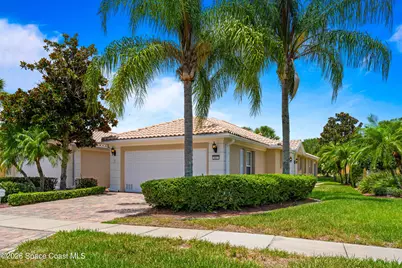 3412 Hyperion Way SE, Palm Bay, FL 32909 - Photo 49