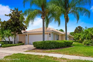 3412 Hyperion Way SE, Palm Bay, FL 32909 - Photo 49