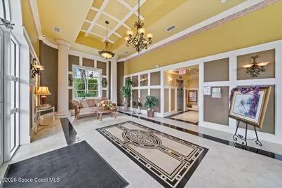 4955 Dixie Highway NE #505, Palm Bay, FL 32905 - Photo 27