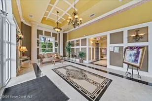 4955 Dixie Hwy NE, Palm Bay, FL 32905 - Photo 27