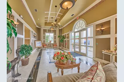 4955 Dixie Highway NE #505, Palm Bay, FL 32905 - Photo 23