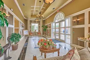 4955 Dixie Hwy NE, Palm Bay, FL 32905 - Photo 23