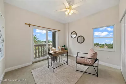 4955 Dixie Highway NE #505, Palm Bay, FL 32905 - Photo 15