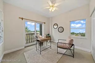 4955 Dixie Hwy NE, Palm Bay, FL 32905 - Photo 15