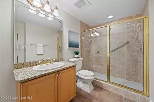 4955 Dixie Hwy NE, Palm Bay, FL 32905 - Photo 17