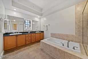 4955 Dixie Hwy NE, Palm Bay, FL 32905 - Photo 11