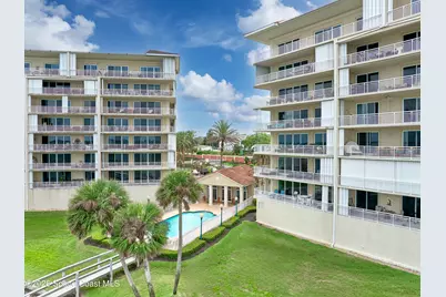 4955 Dixie Highway NE #505, Palm Bay, FL 32905 - Photo 19
