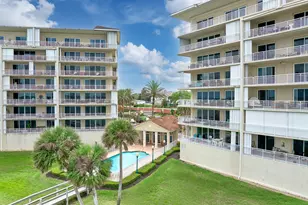 4955 Dixie Hwy NE, Palm Bay, FL 32905 - Photo 19