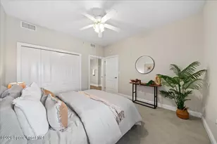 4955 Dixie Hwy NE, Palm Bay, FL 32905 - Photo 13