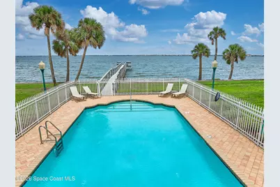4955 Dixie Highway NE #505, Palm Bay, FL 32905 - Photo 21