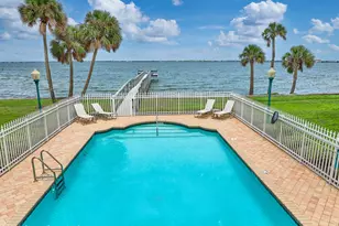 4955 Dixie Hwy NE, Palm Bay, FL 32905 - Photo 21