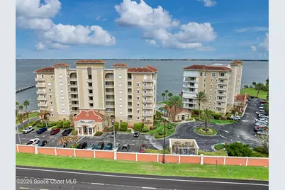 4955 Dixie Highway NE #505, Palm Bay, FL 32905 - Photo 1