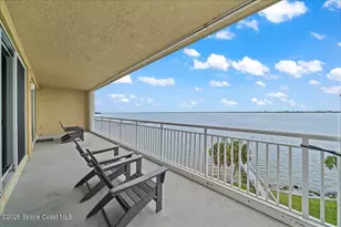 4955 Dixie Hwy NE, Palm Bay, FL 32905 - Photo 3