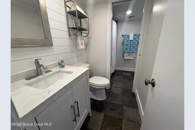 500 Palm Springs Boulevard #804, Indian Harbour Beach, FL 32937 - Photo 11