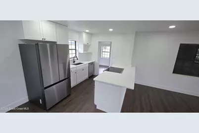 4785 Tuscarora Road, Titusville, FL 32780 - Photo 3
