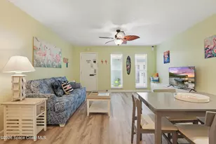199 Tyler Ave, Cape Canaveral, FL 32920 - Photo 7