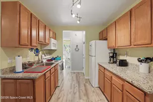 199 Tyler Ave, Cape Canaveral, FL 32920 - Photo 5