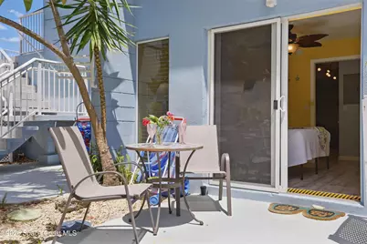 199 Tyler Avenue #18, Cape Canaveral, FL 32920 - Photo 11