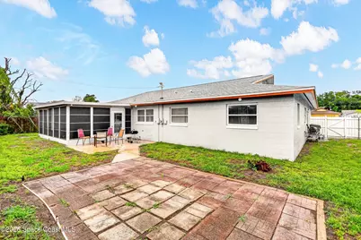1509 Lema Drive, Titusville, FL 32780 - Photo 29