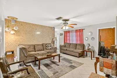 1509 Lema Drive, Titusville, FL 32780 - Photo 27