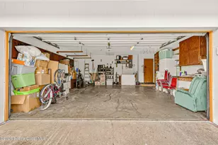 1509 Lema Dr, Titusville, FL 32780 - Photo 33