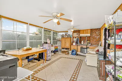 1509 Lema Drive, Titusville, FL 32780 - Photo 25