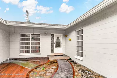 1509 Lema Drive, Titusville, FL 32780 - Photo 3