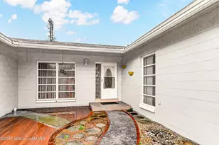 1509 Lema Dr, Titusville, FL 32780 - Photo 3