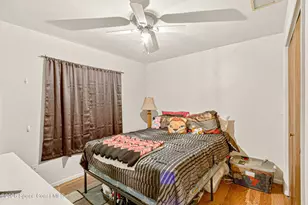 1509 Lema Dr, Titusville, FL 32780 - Photo 13