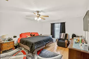 1509 Lema Dr, Titusville, FL 32780 - Photo 15