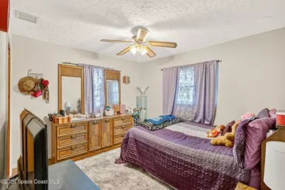 1509 Lema Drive, Titusville, FL 32780 - Photo 11