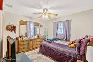 1509 Lema Dr, Titusville, FL 32780 - Photo 11