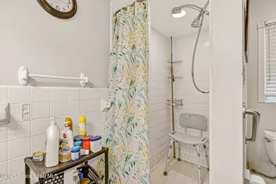 1509 Lema Drive, Titusville, FL 32780 - Photo 19